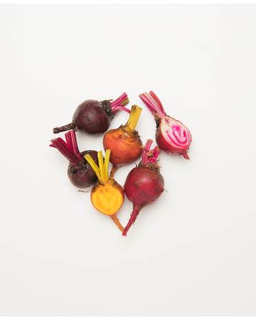 Beets