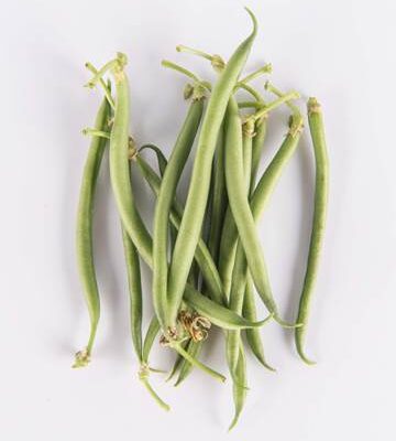 Carmellini® Beans