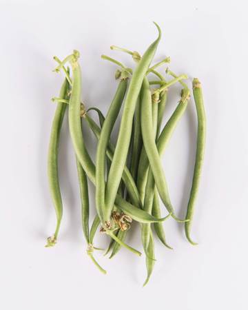 Beans