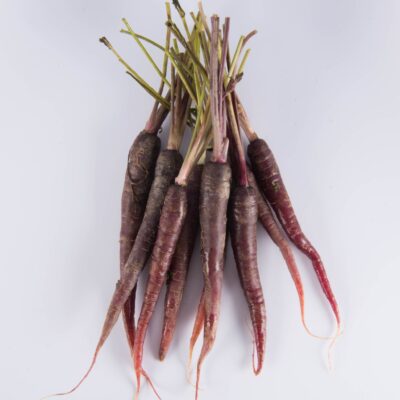 Cobalt Carrot
