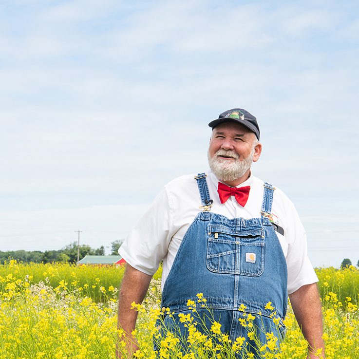 Farmer-Lee-Jones