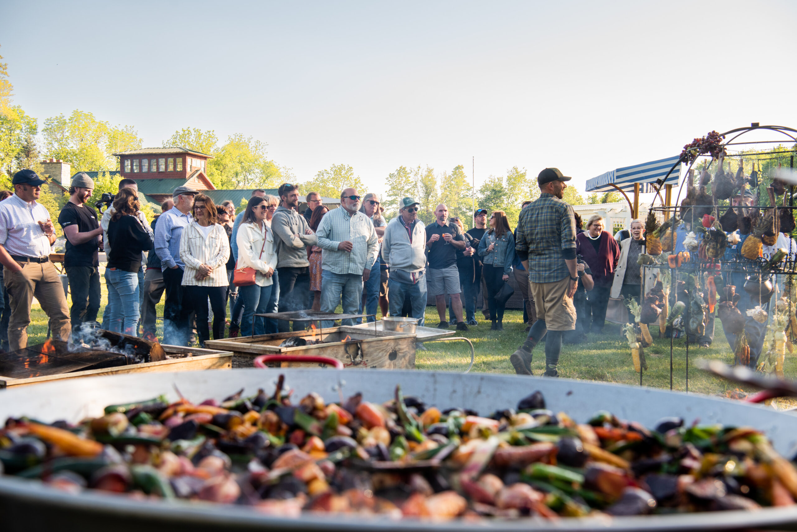 outdoor-event