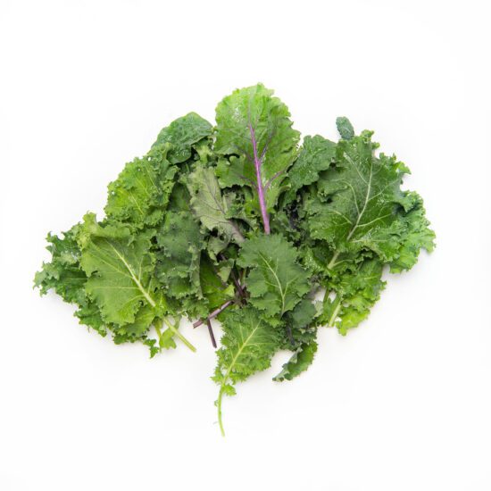 Vegetable Of The Month - Image 6