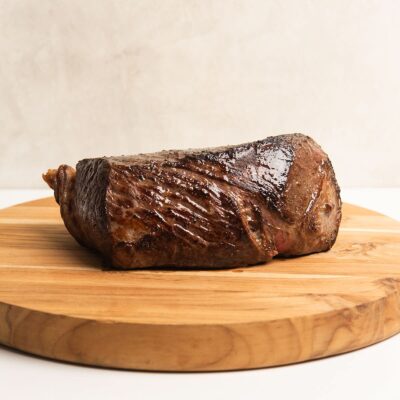Chuck Roast