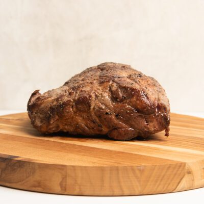 Pork Roast
