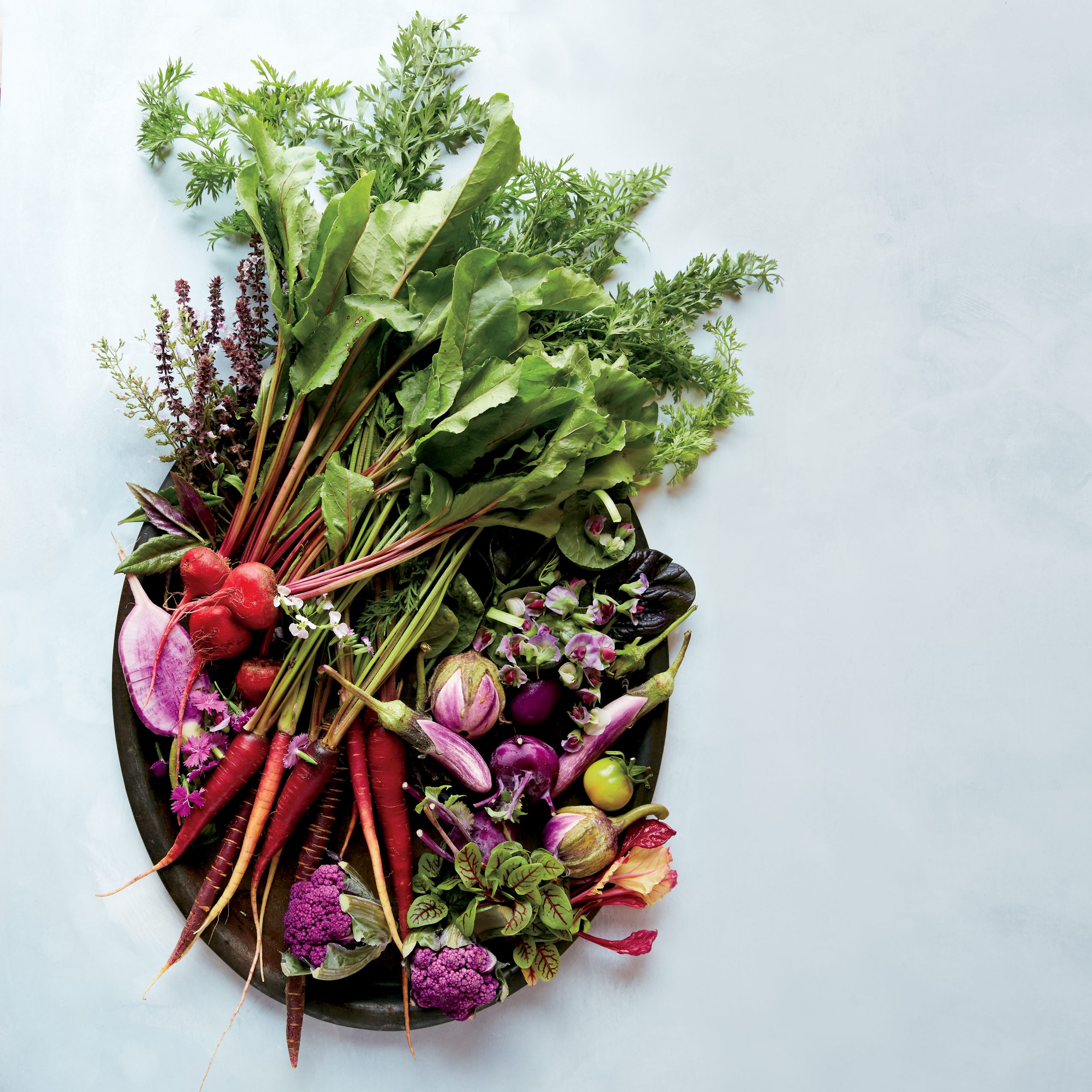 The-Chefs-Garden-Book The-Chefs-Garden-Book
