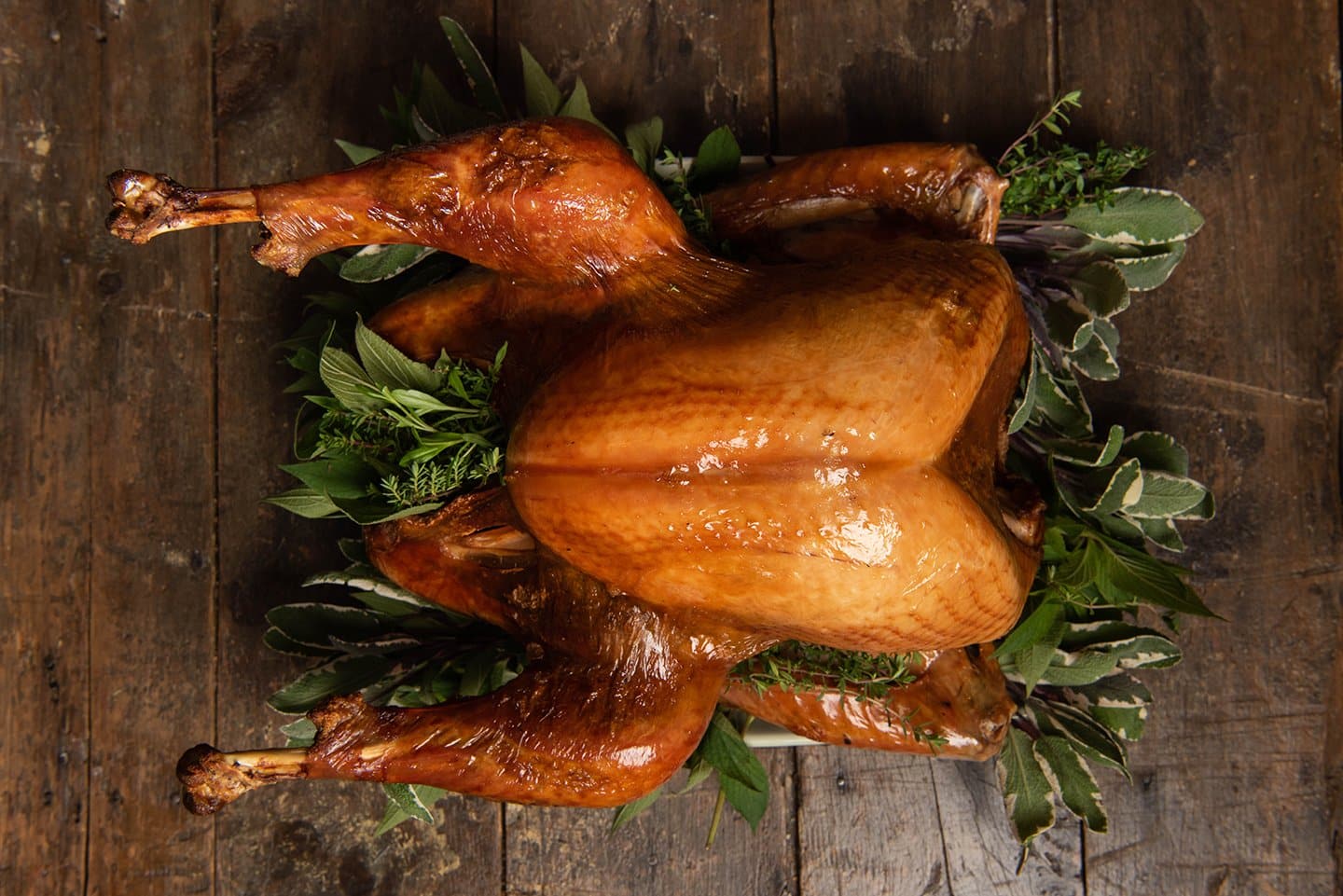 Poultry